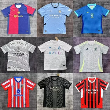 Football Jersey Adidas Football T-shirt