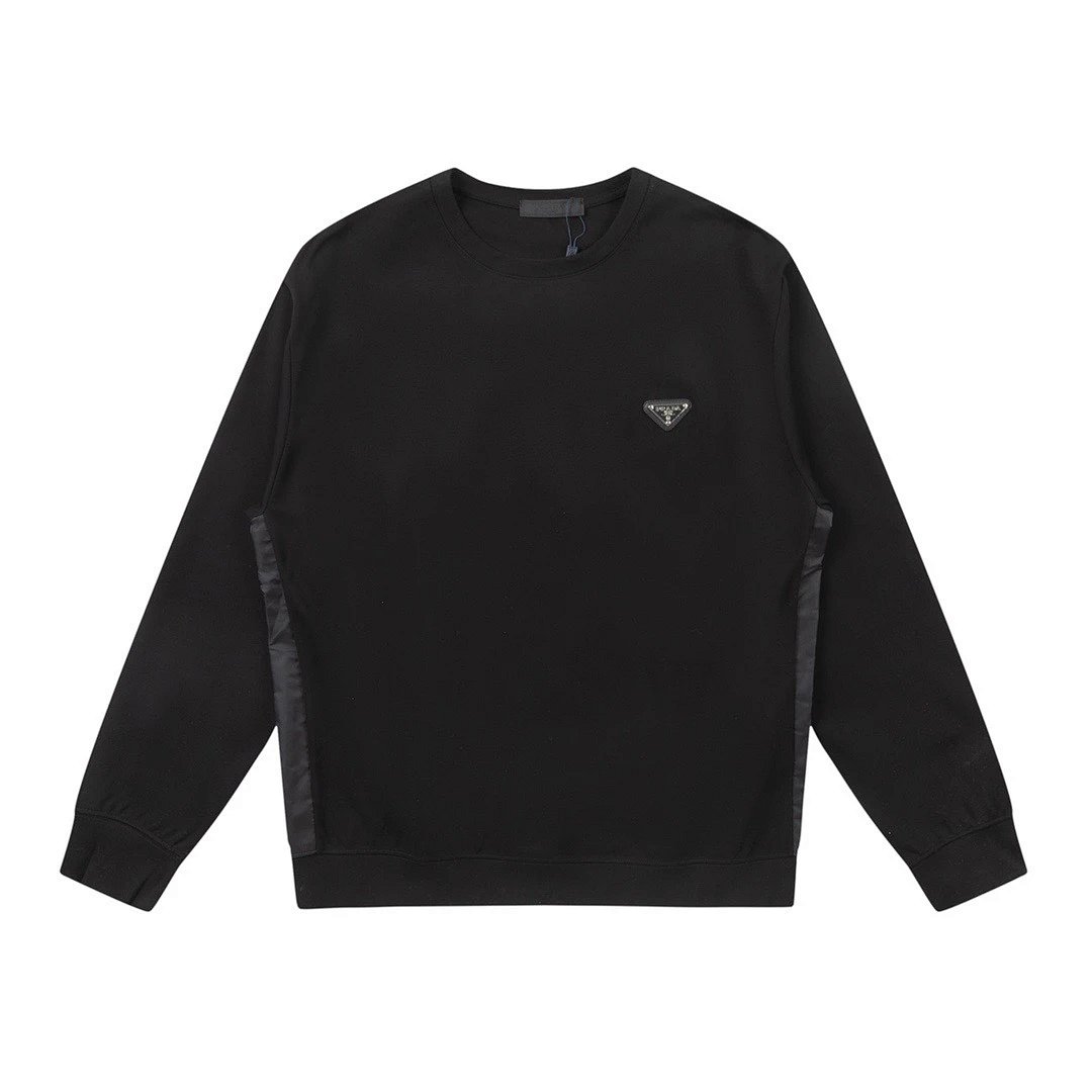 Givenchy Logo Print White Hoodie product detail 15 in Litbuy spreadsheet finds
