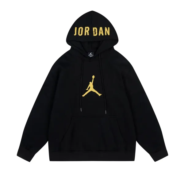 Stone Island Crewneck Sweatshirt Pink Hoodie - 12