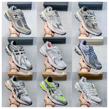 New Balance New Balance 991 Shoes