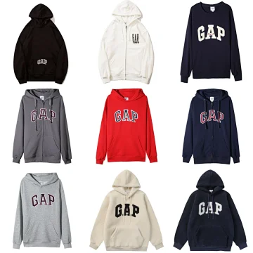 GAP Hoodie