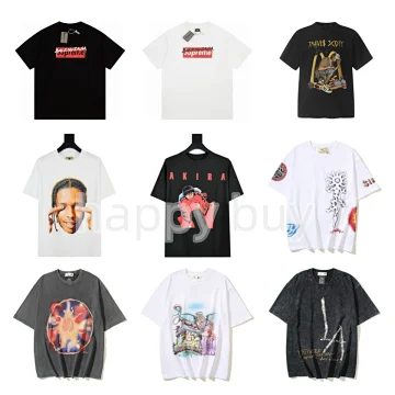 Maison Margiela Maison Margiela T-shirt