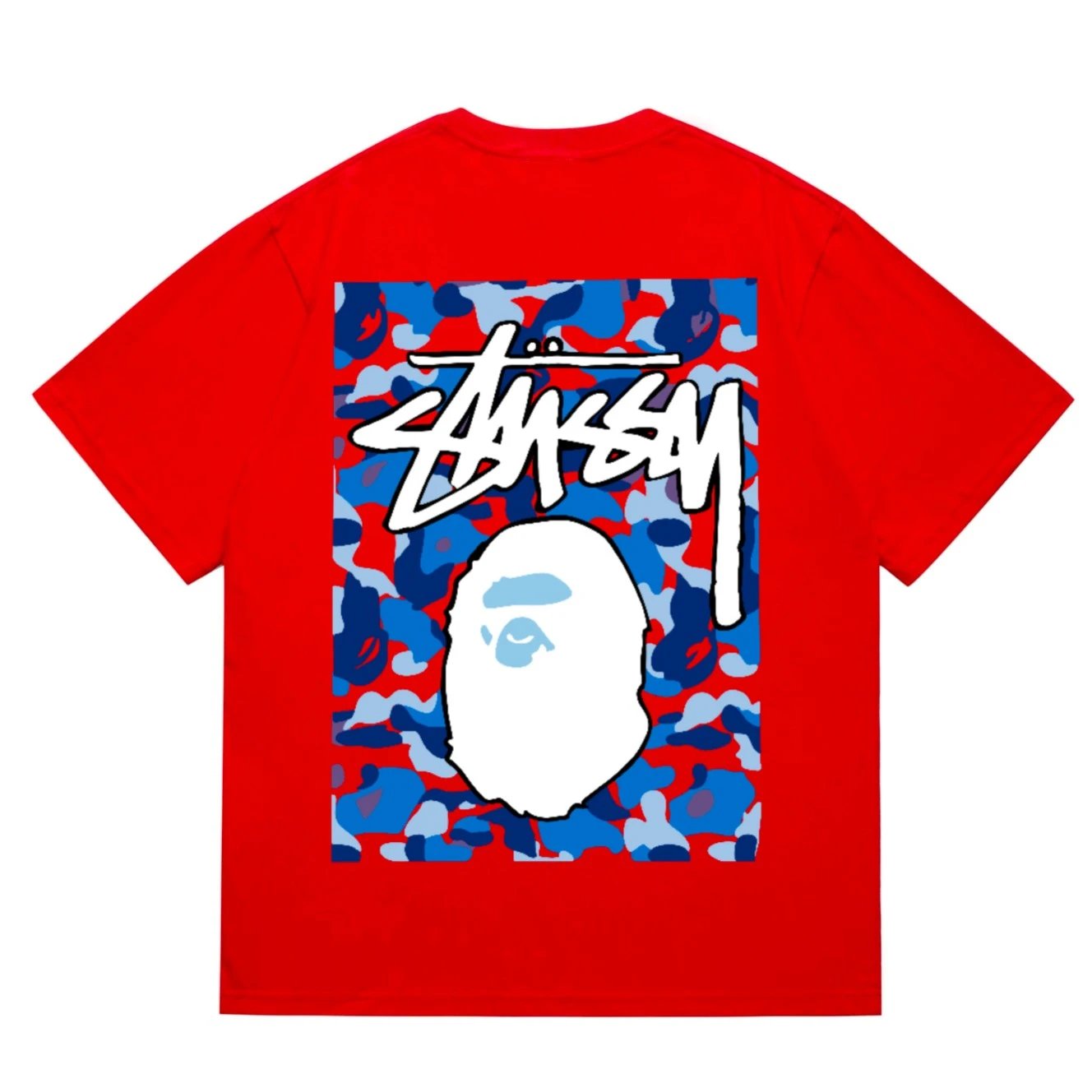 Product view 7
