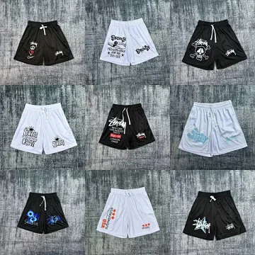 Stussy Stussy Shorts