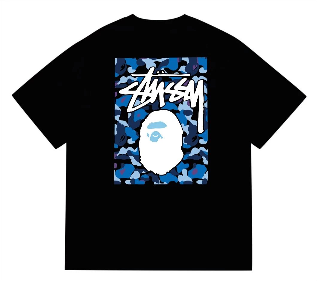 Product view 9