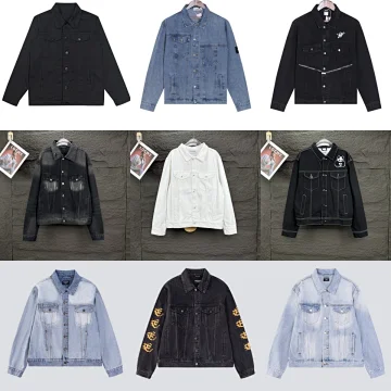 Louis Vuitton Louis Vuitton Jacket