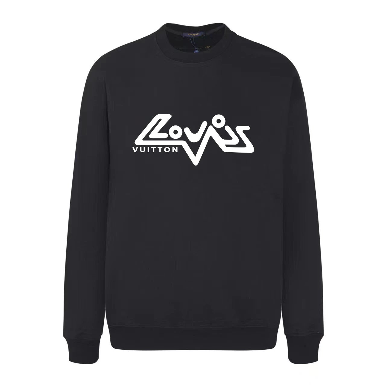 Product view 27