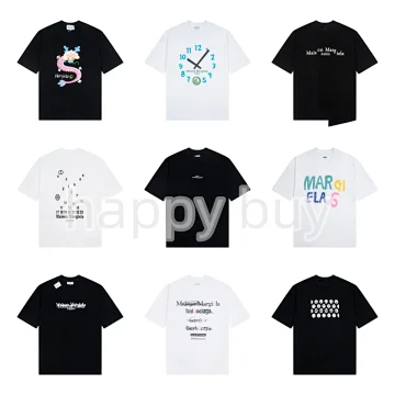 Maison Margiela Maison Margiela T-shirt