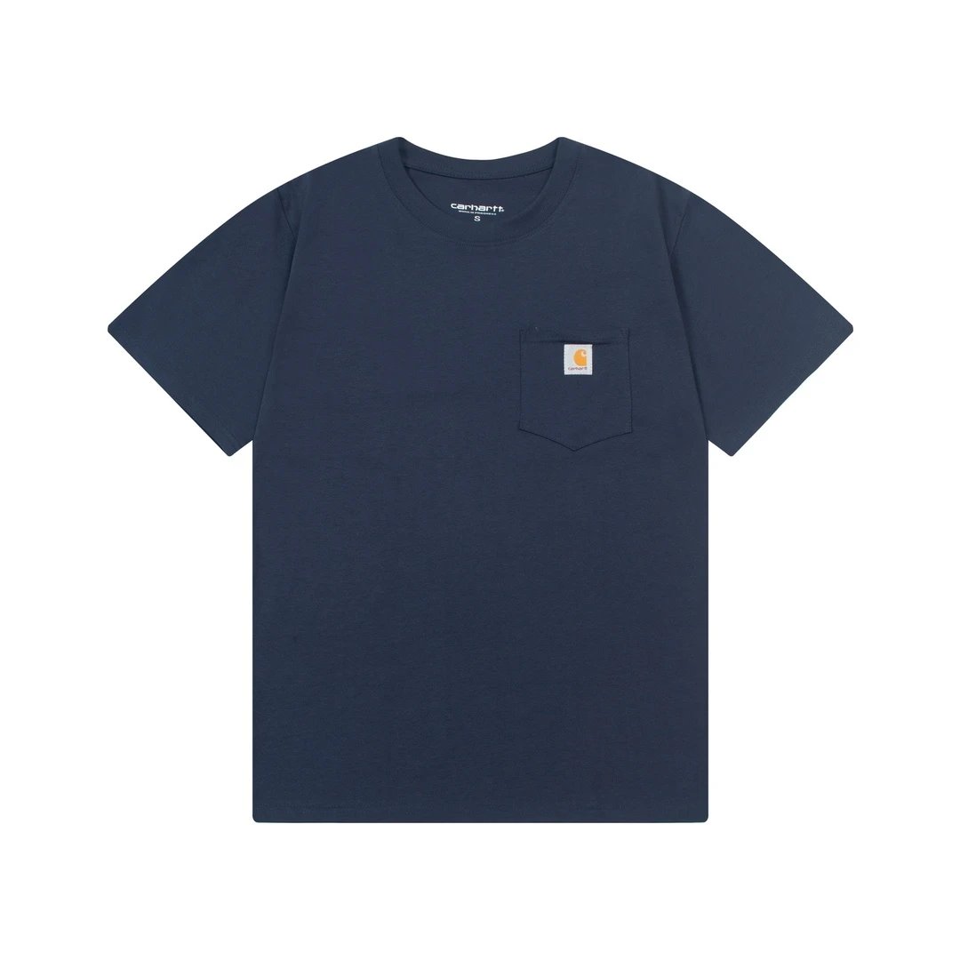 Product view 33