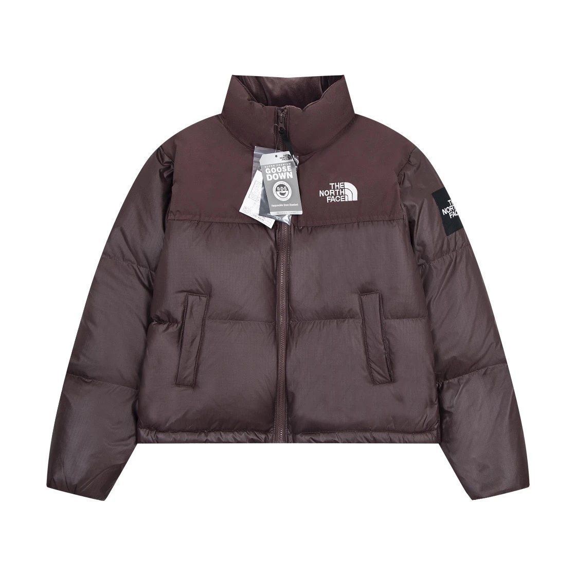 Product view 11