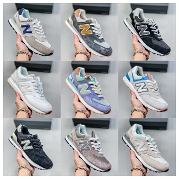 New Balance New Balance 9060 Shoes