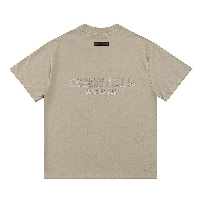 Product view 24