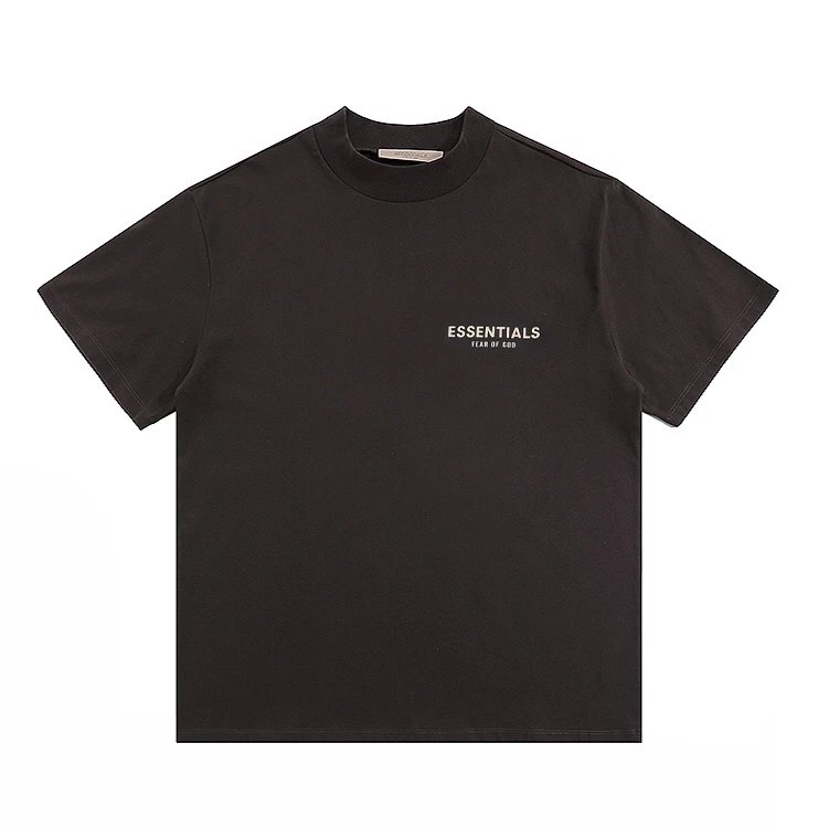 Product view 32