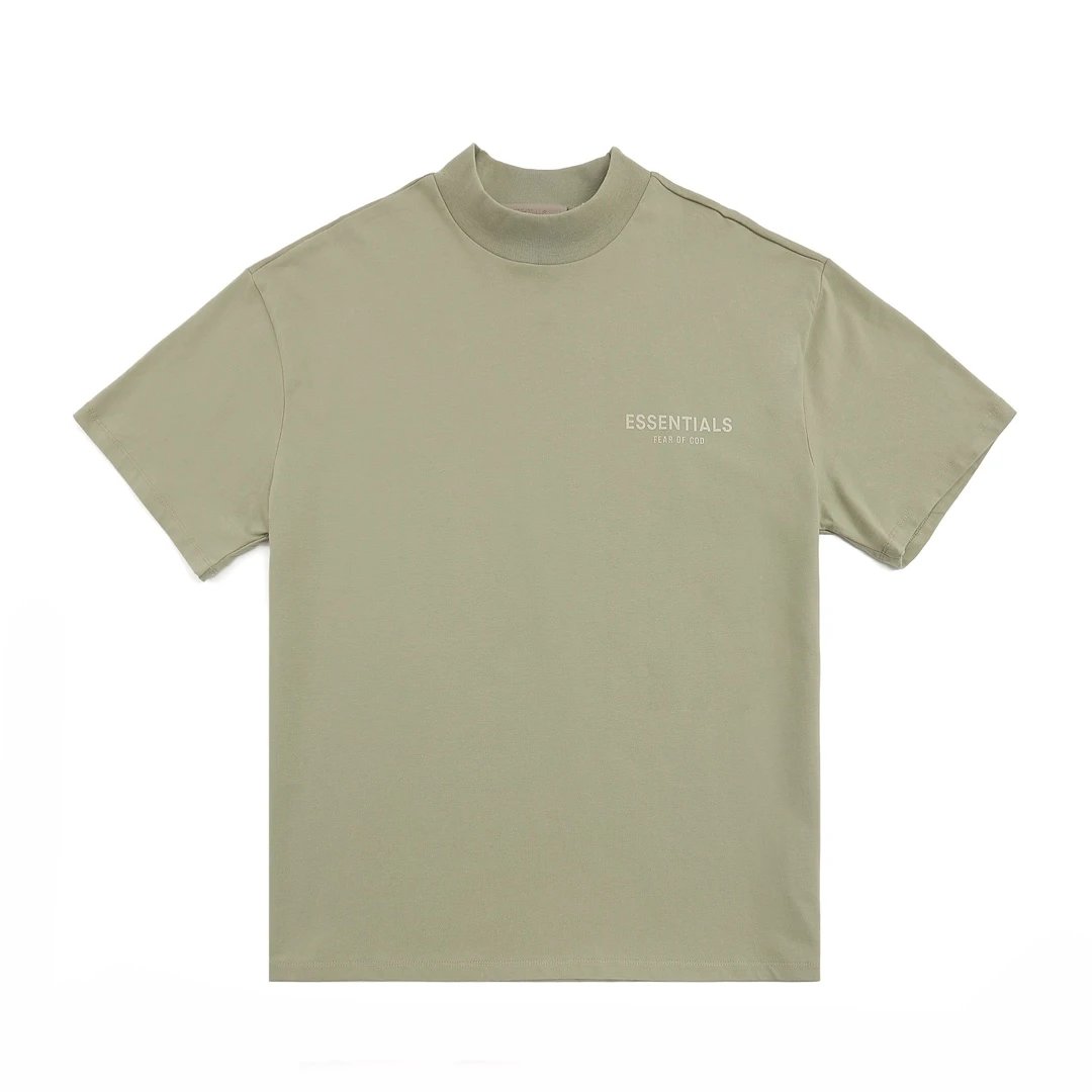 Product view 28