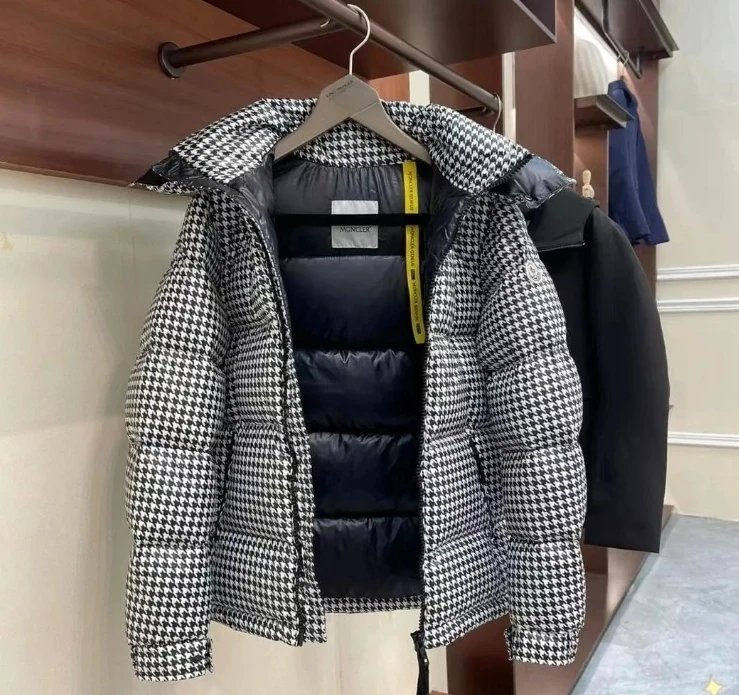 Product view 10