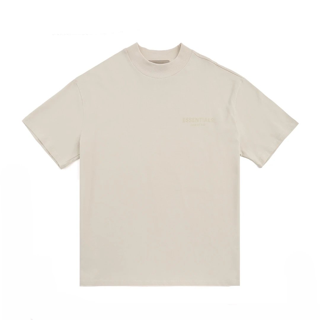 Product view 31