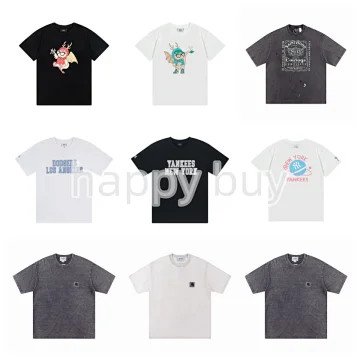 Carhartt Carhartt T-shirt