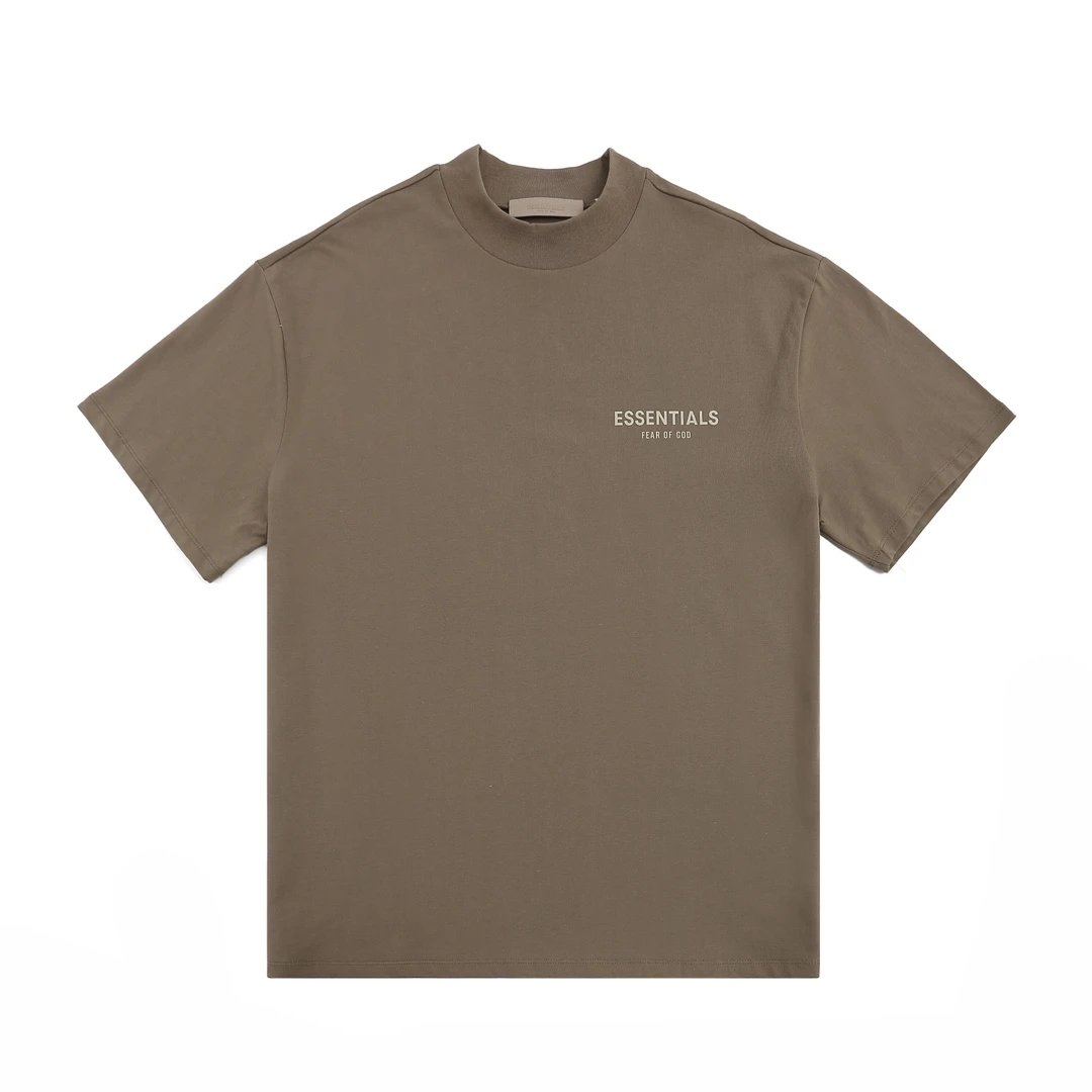 Product view 30