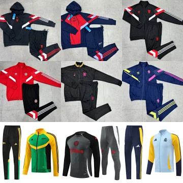 Nike Nike Sweatshirt