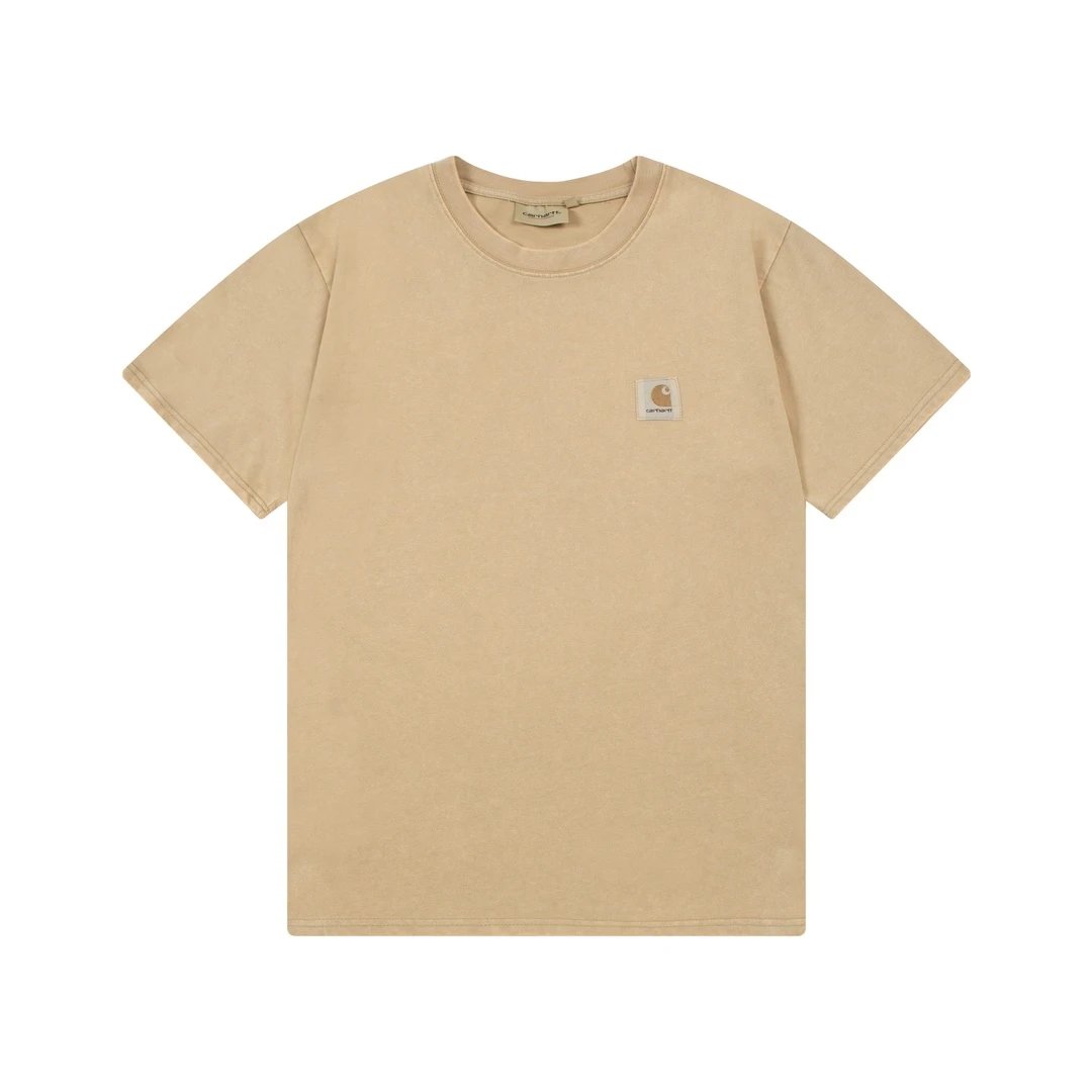 Product view 36