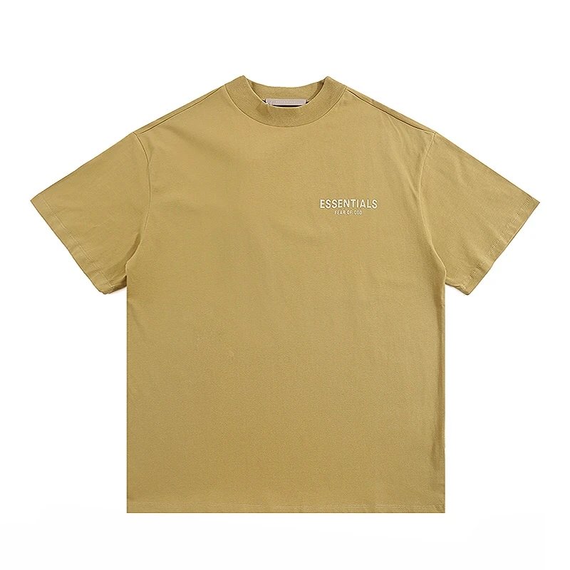 Product view 29