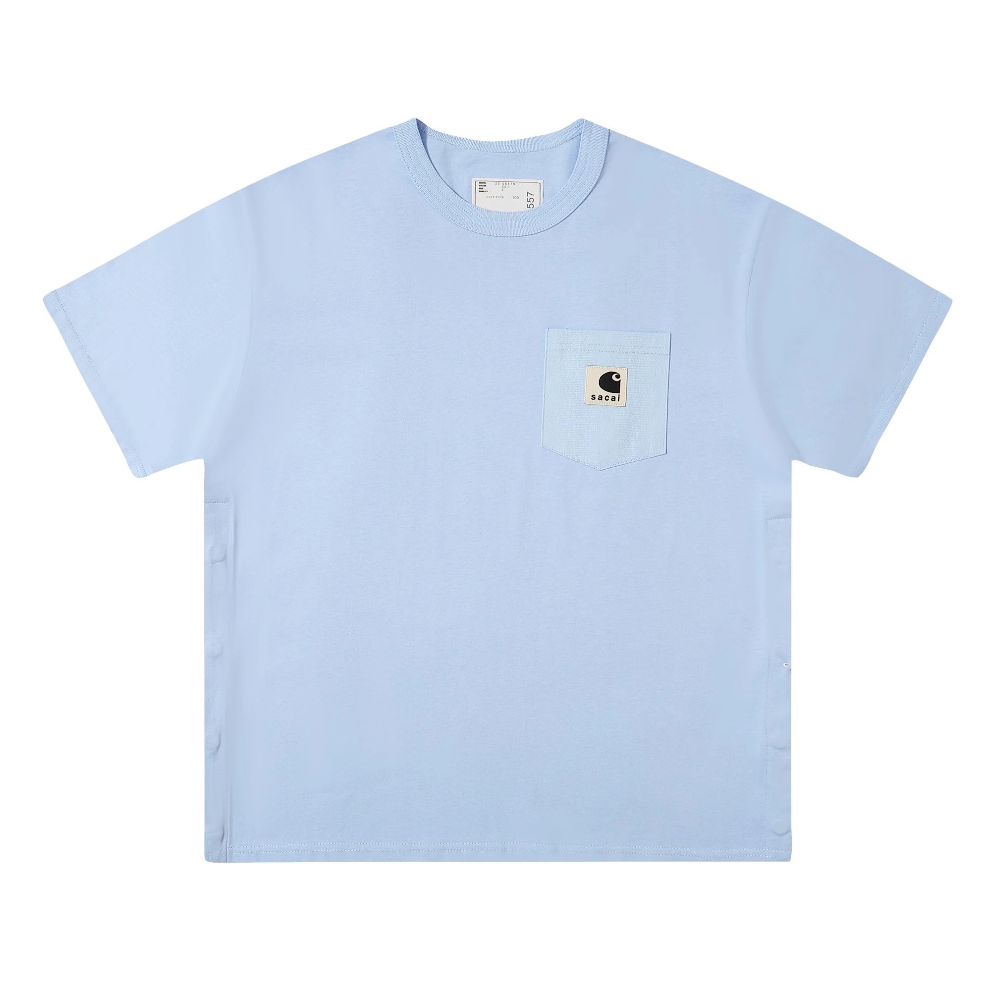 Product view 38