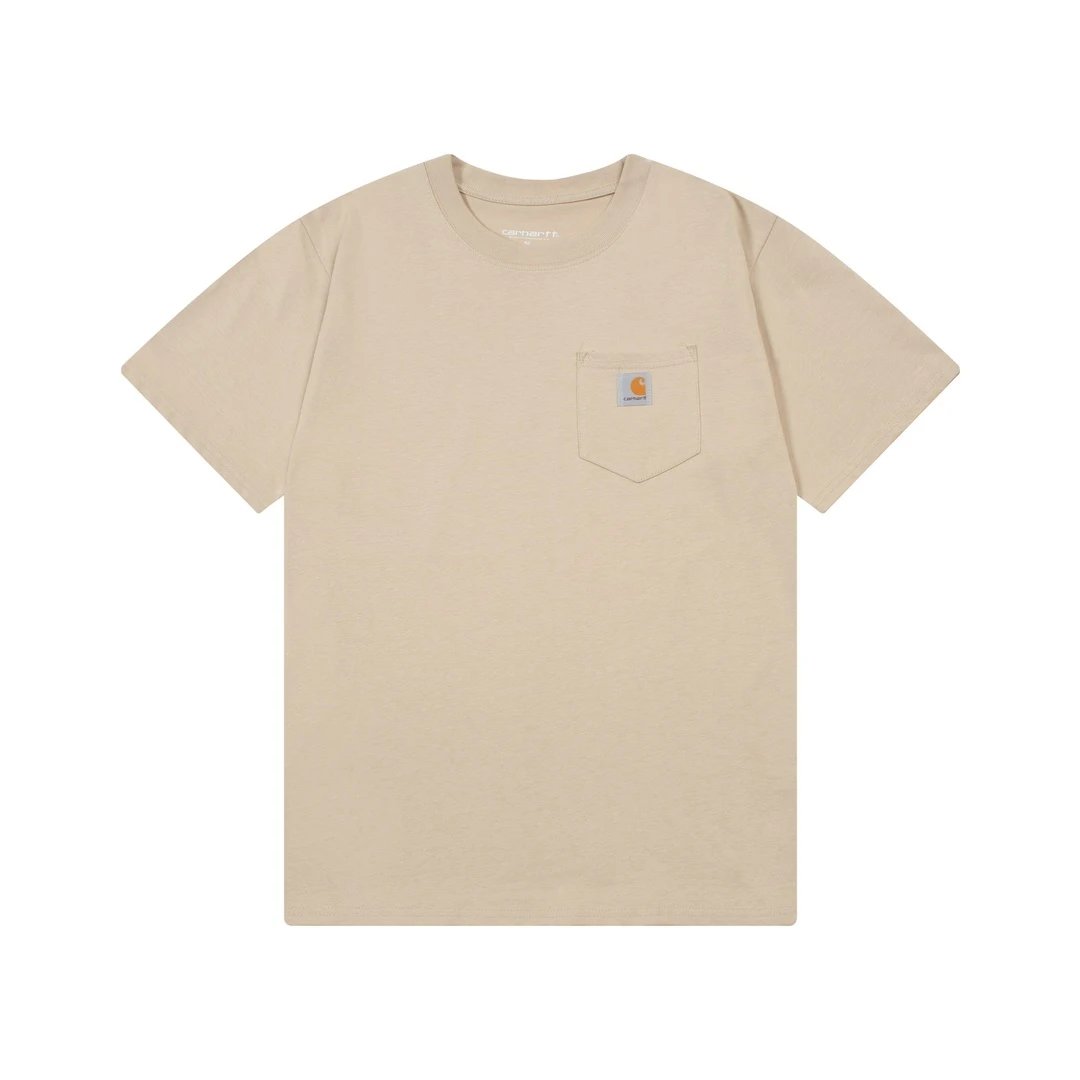 Product view 30