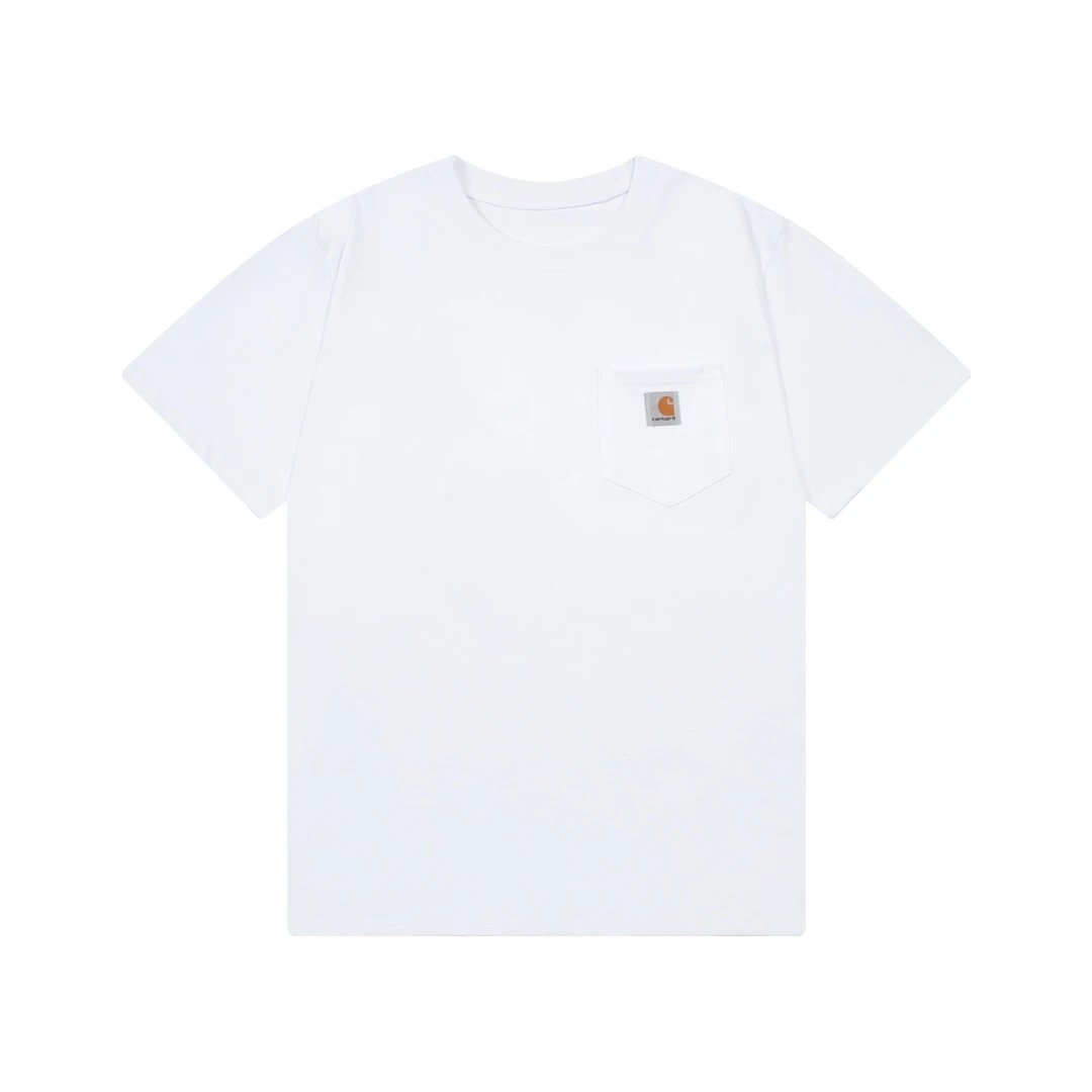Product view 27