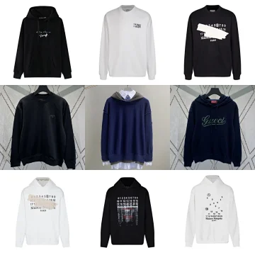 Supreme Nike X Supreme Sweatshirt