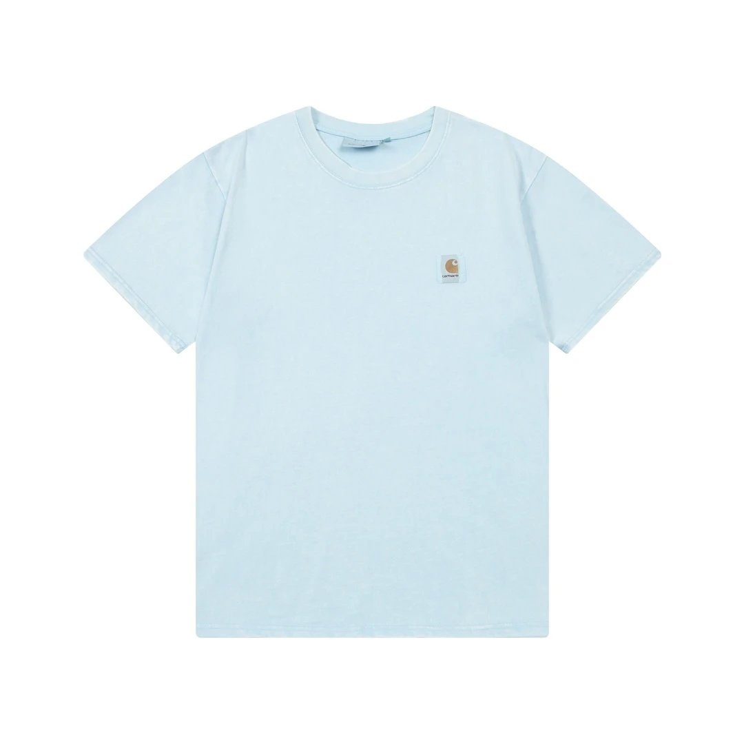 Product view 37