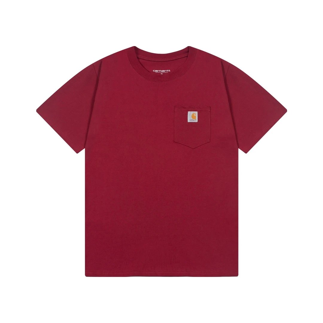 Product view 32