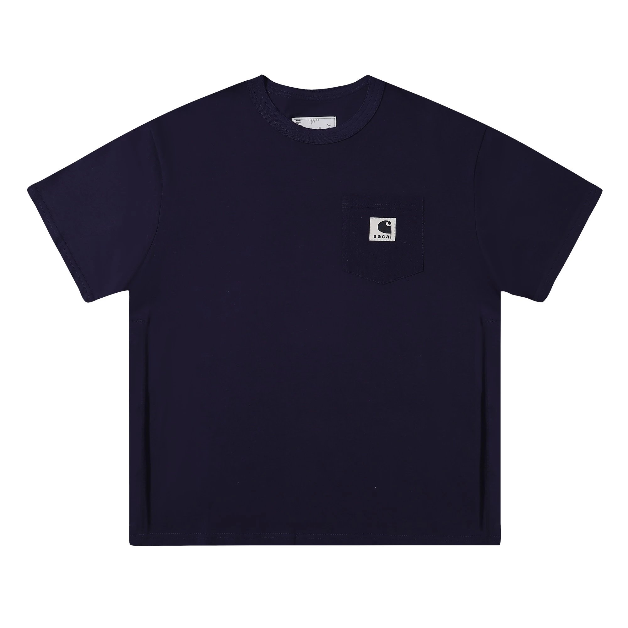 Product view 41
