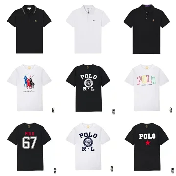 Ralph Lauren Ralph Lauren Polo Shirt