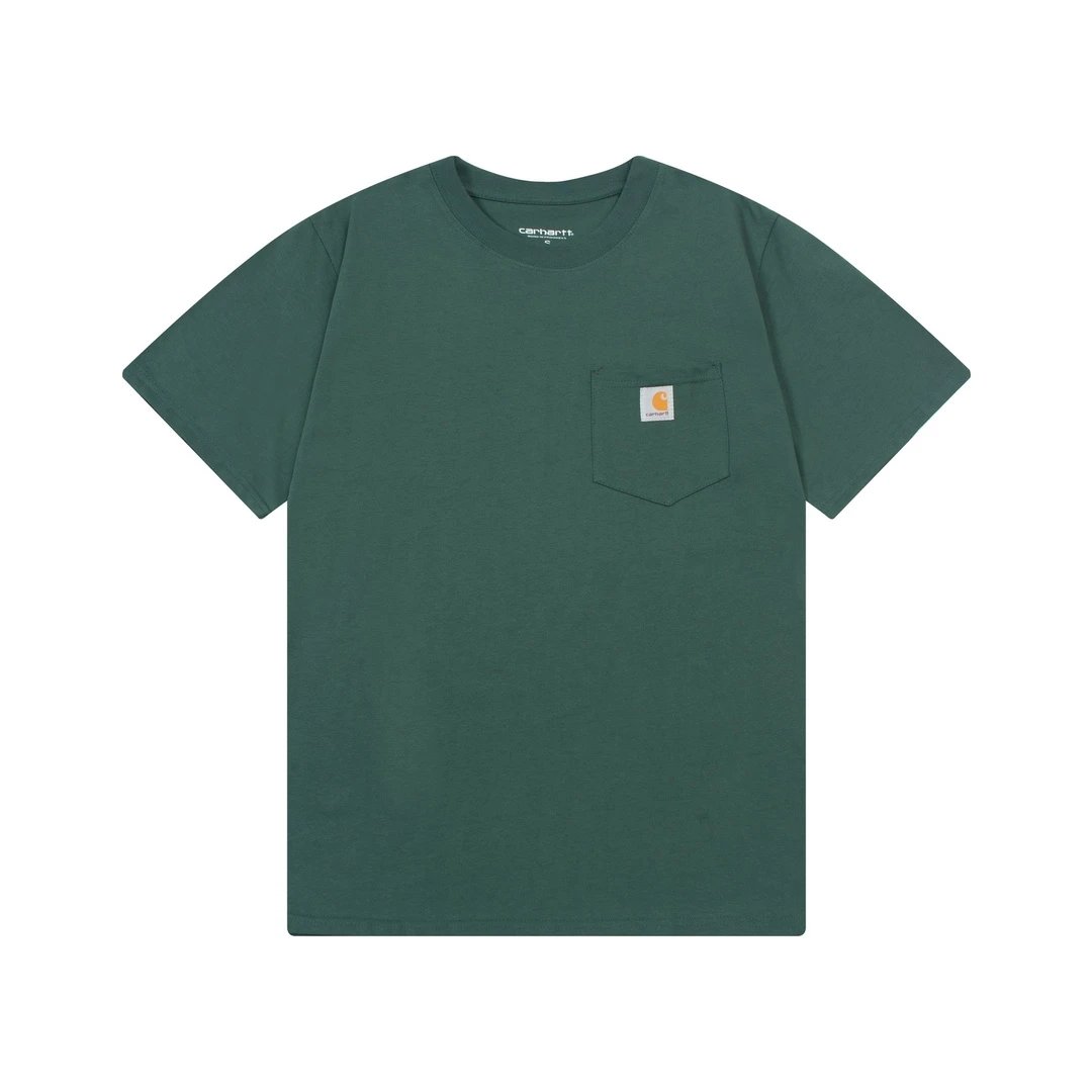 Product view 31