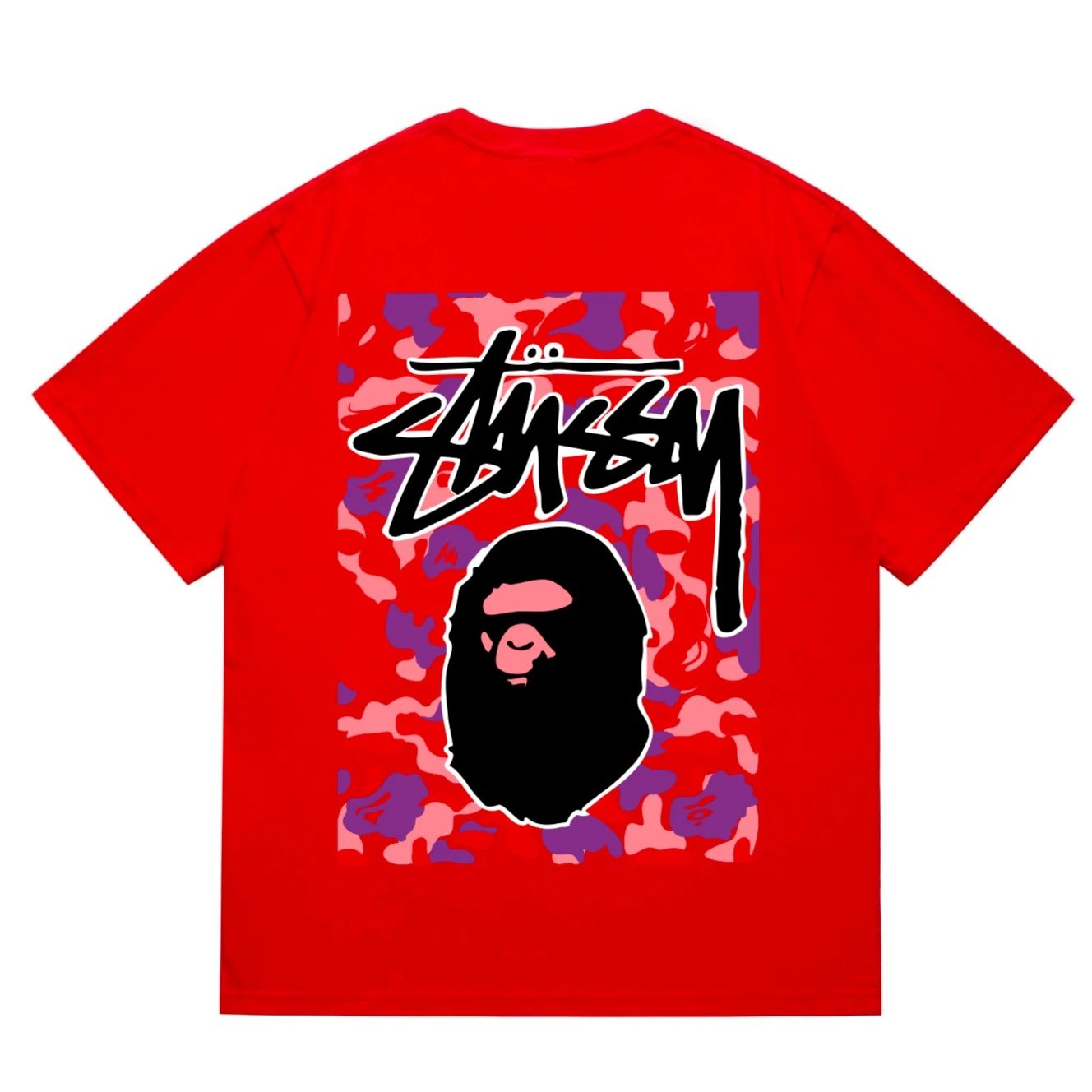 Product view 2