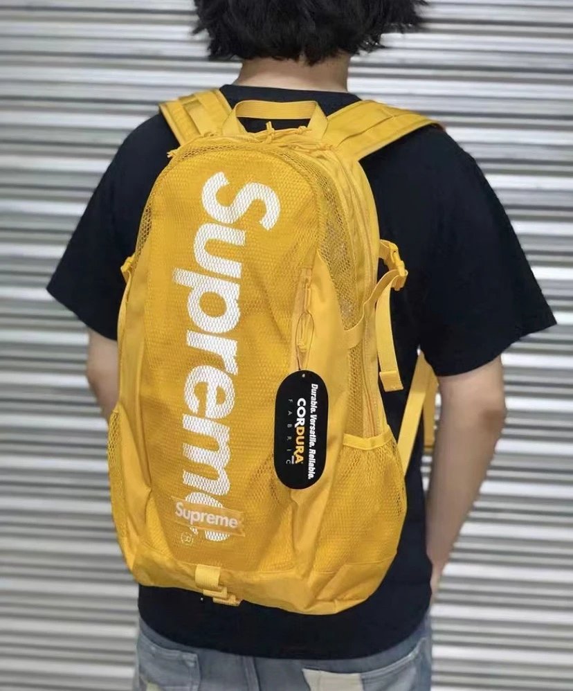 Product view 19