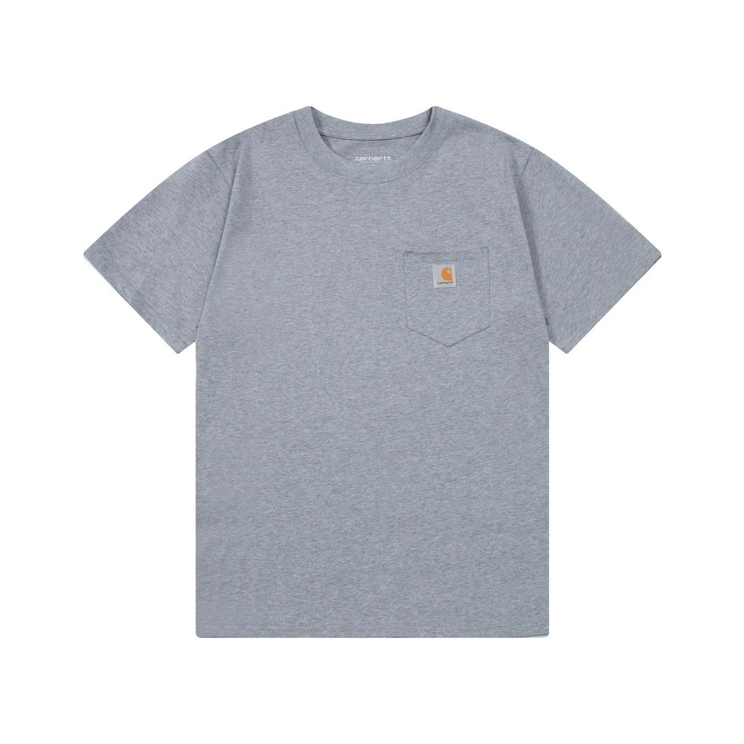 Product view 28