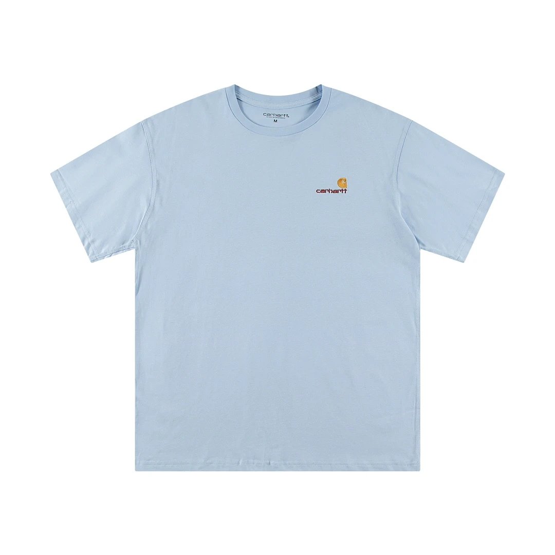 Product view 17