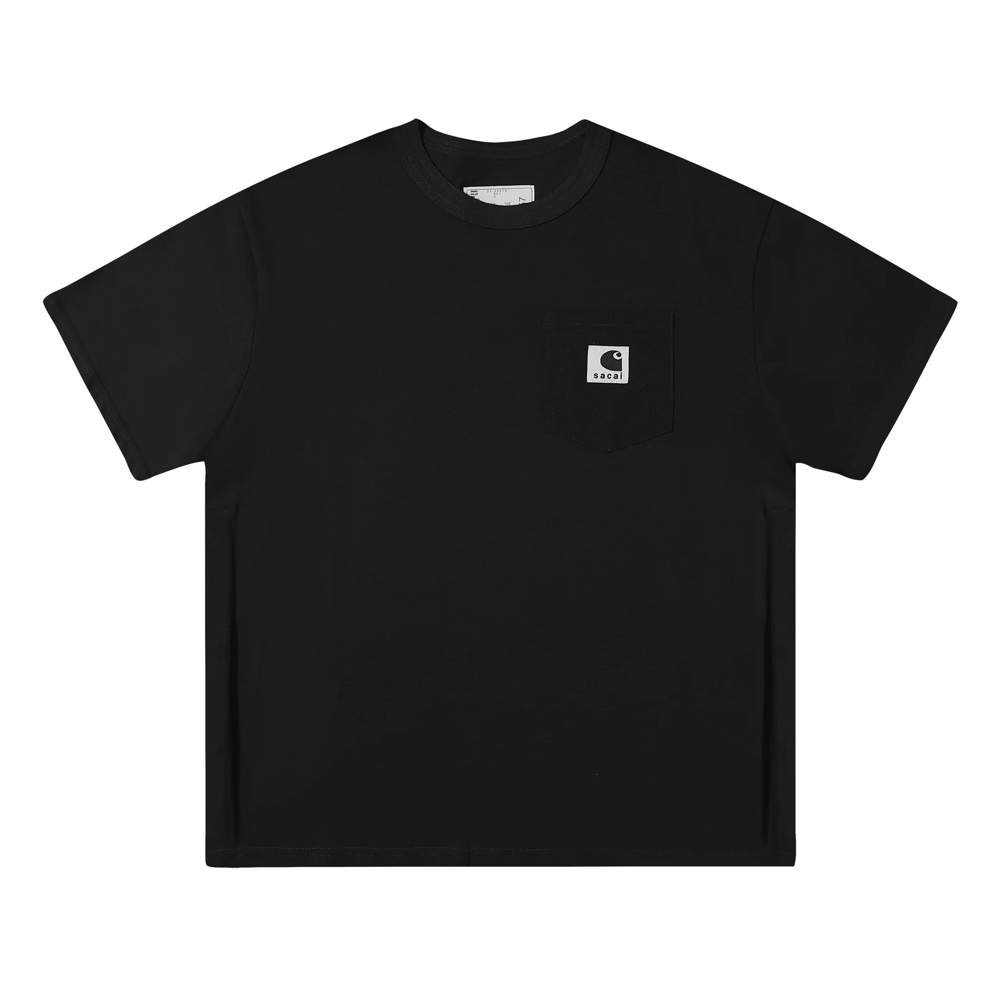 Product view 40