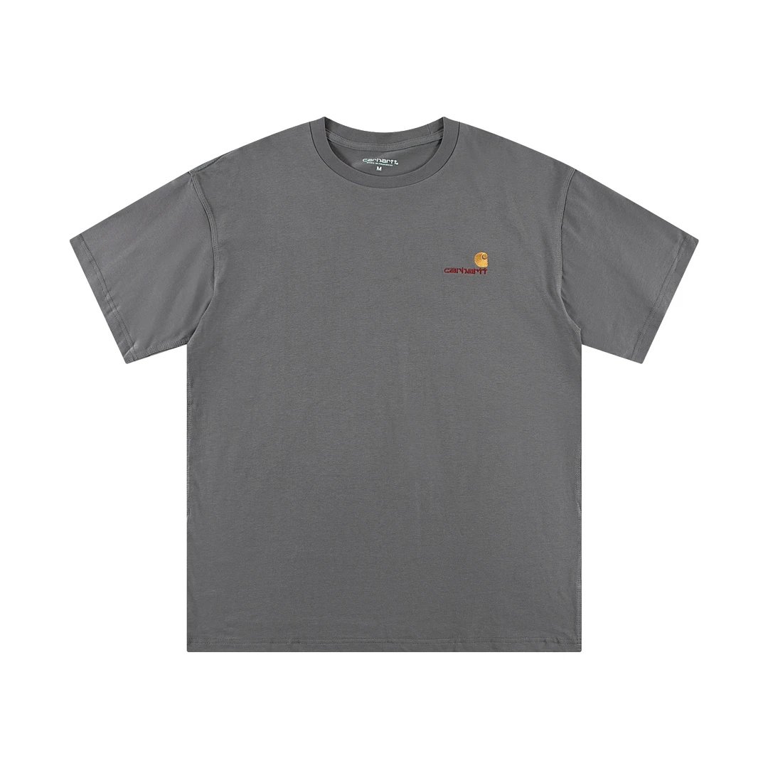 Product view 19