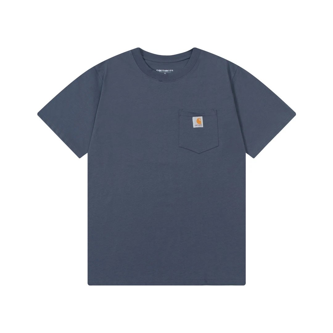 Product view 29