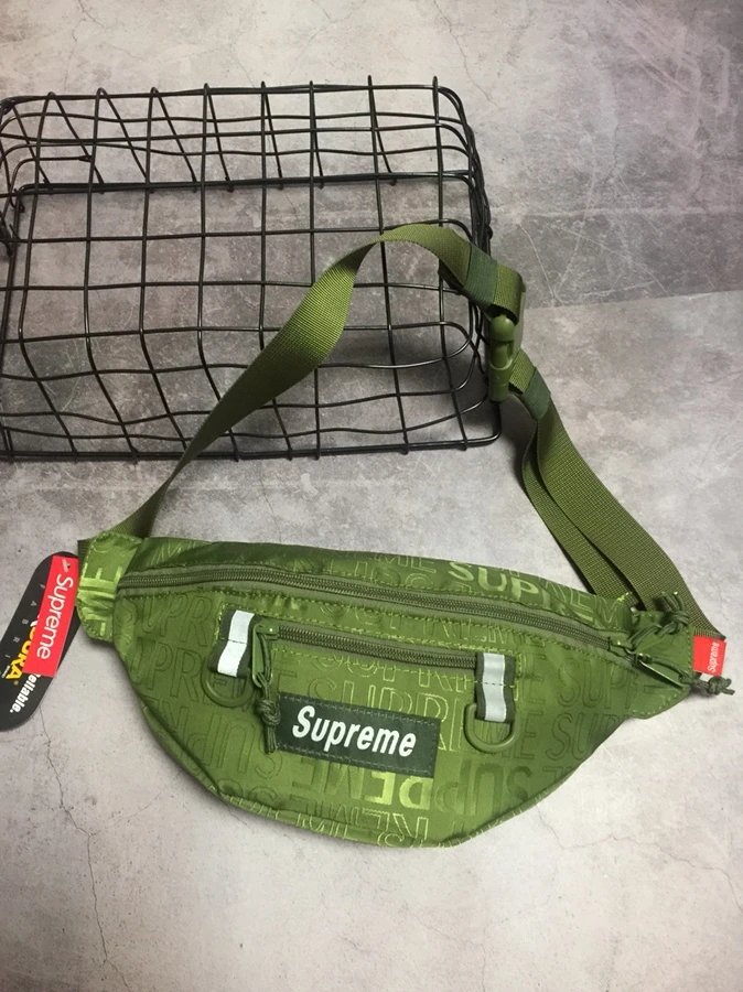 Product view 24