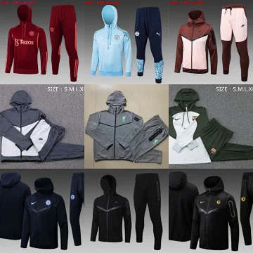 Nike Nike Suit