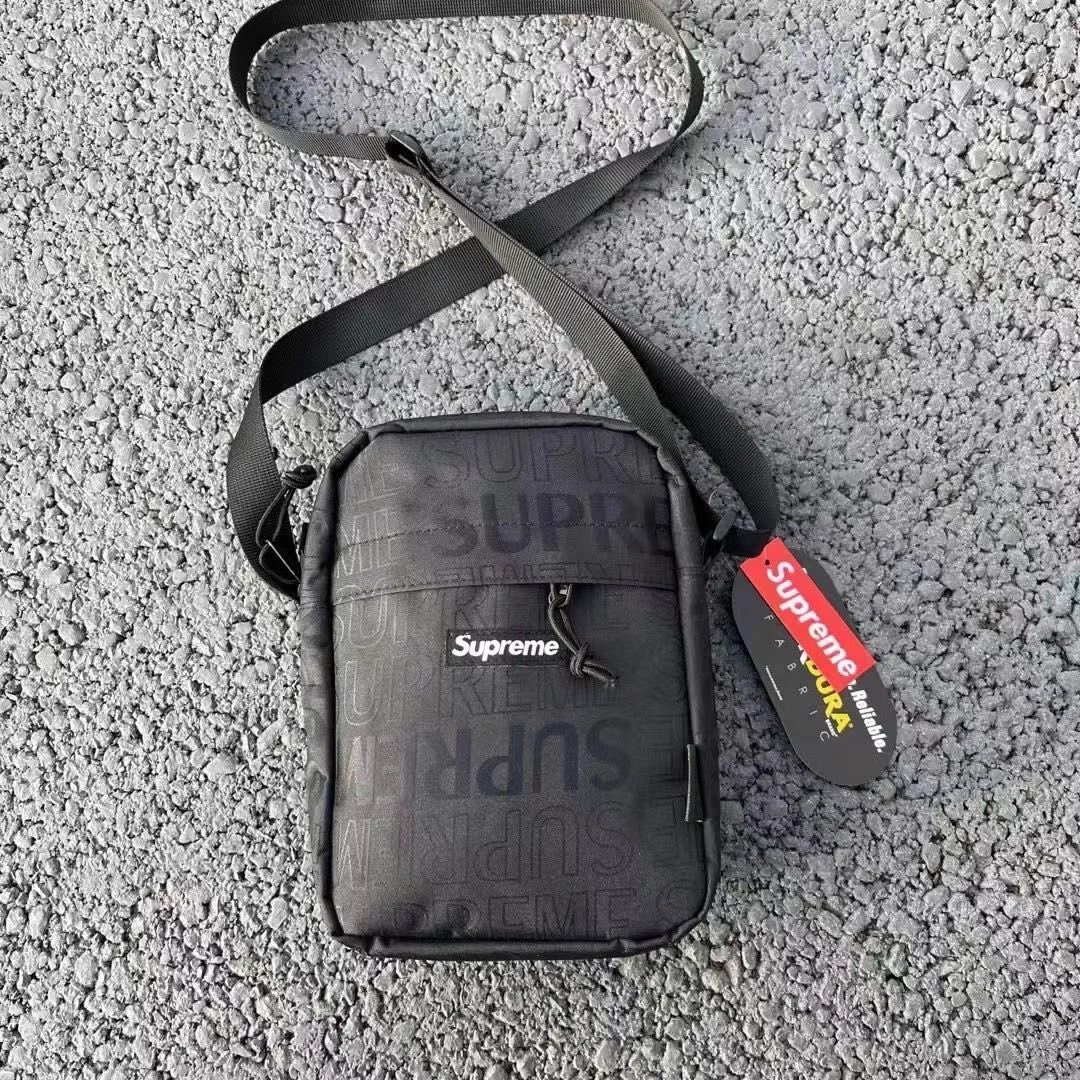 Product view 31