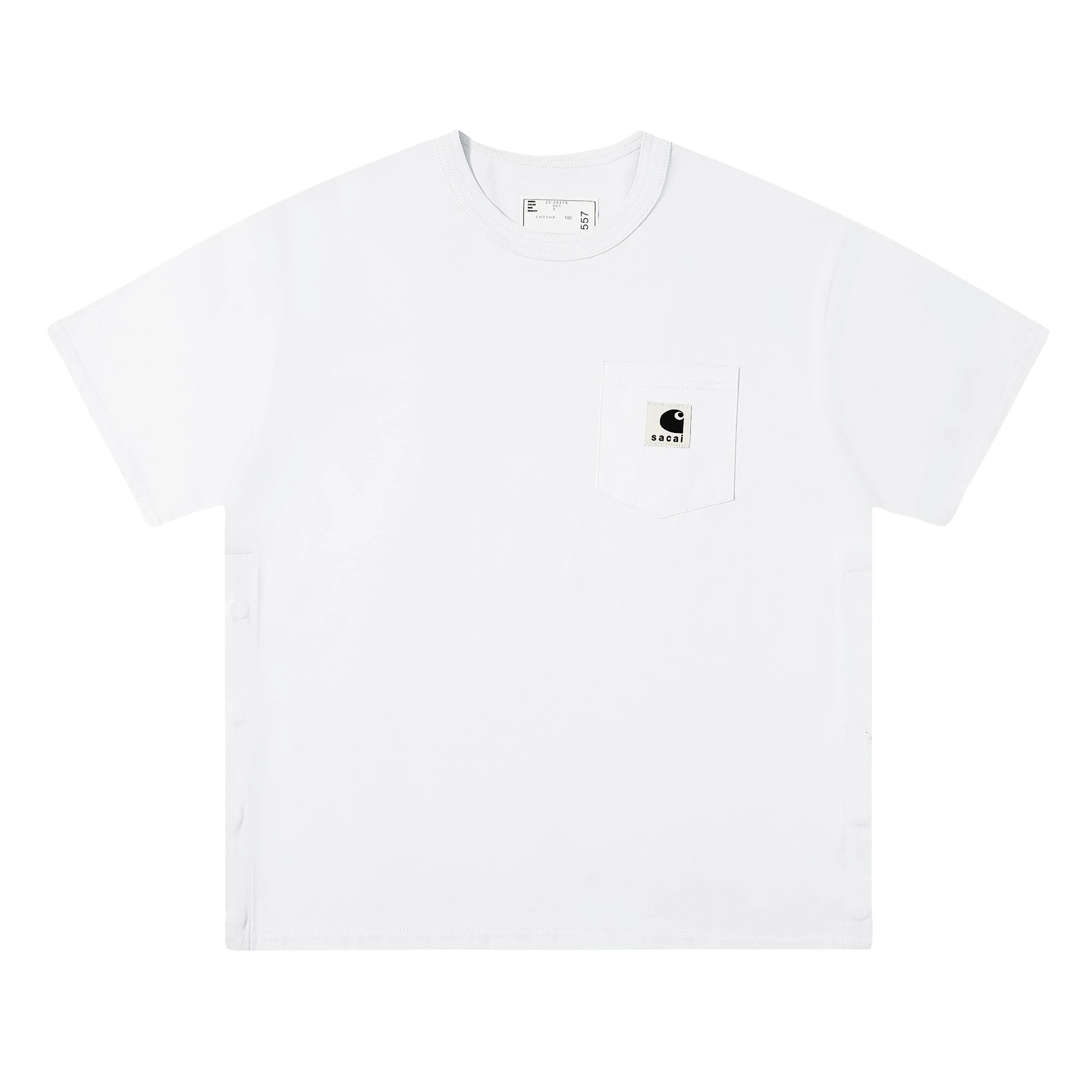 Product view 39