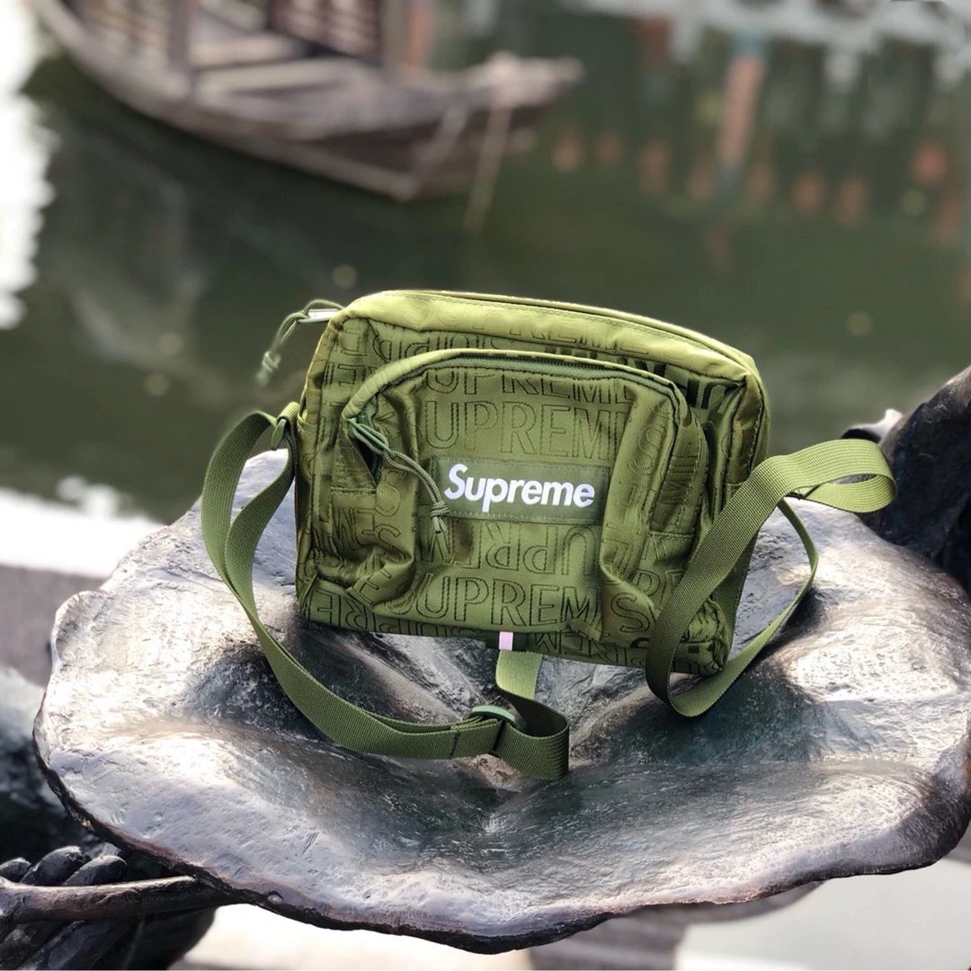 Product view 10
