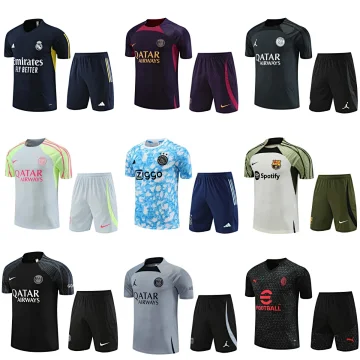 Football Jersey Nike Football Suit