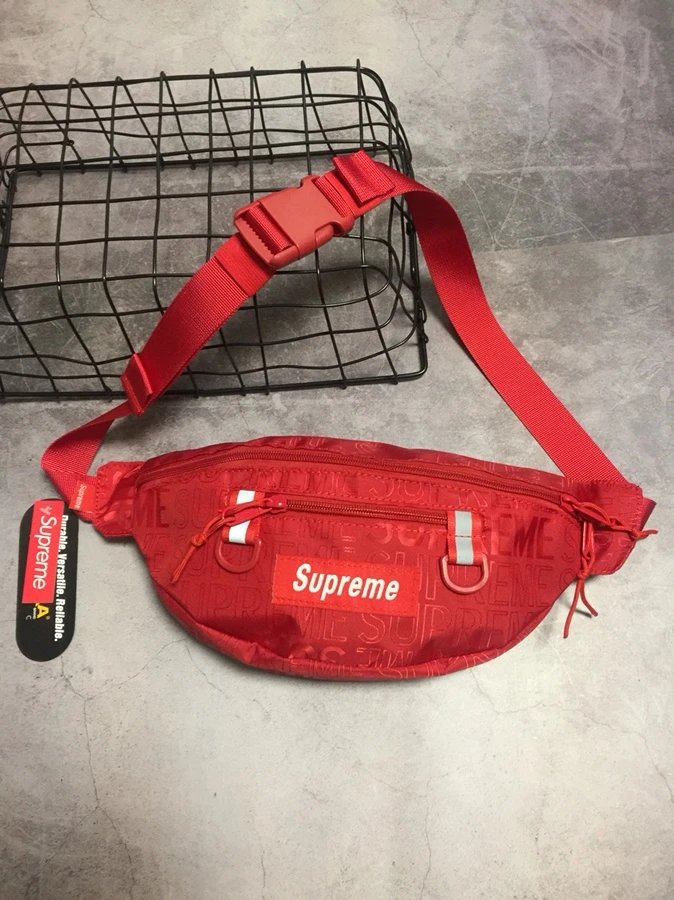 Product view 23