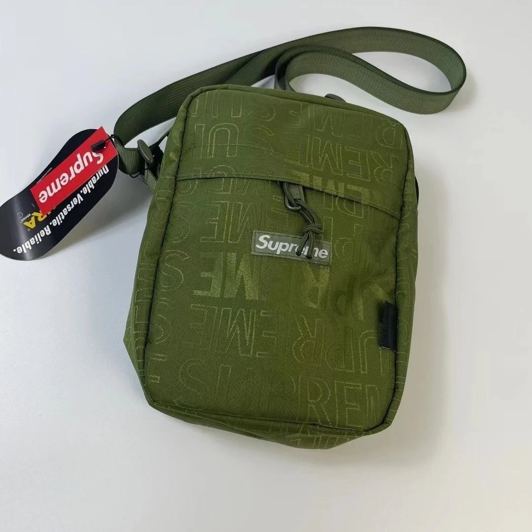 Product view 29