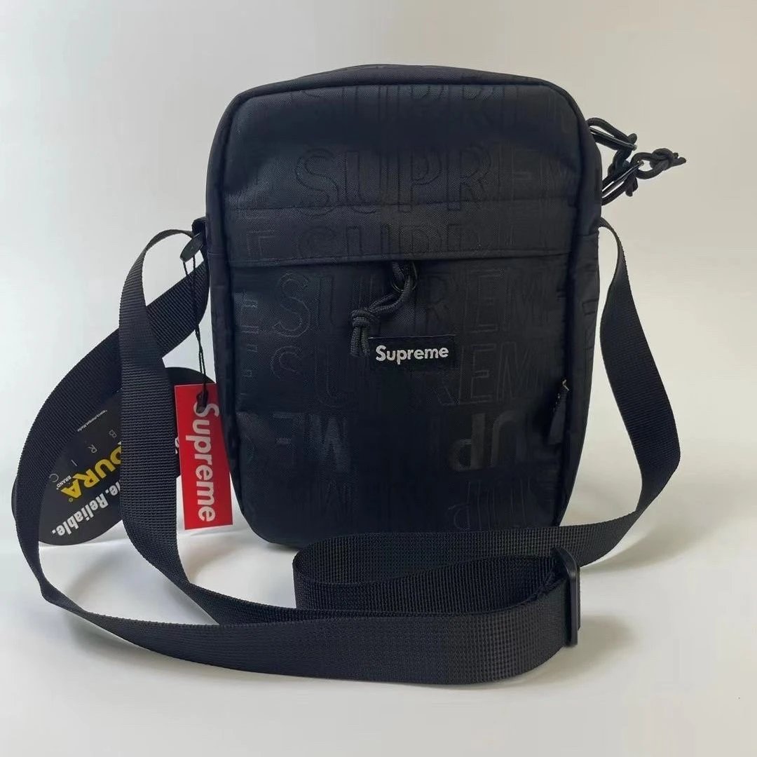 Product view 28